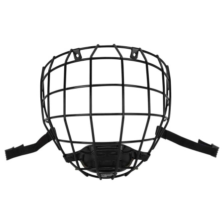 Маска CCM 70
