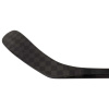 Клюшка BAUER NEXUS S24 PERFORMANCE GRIP YTH-30