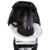 Коньки BAUER SUPREME S24 SHADOW INT (Без лезвий)