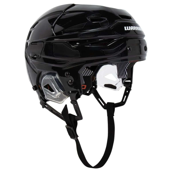 Шлем WARRIOR COVERT CF 80