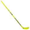 Клюшка WARRIOR ALPHA LX2 STRIKE GRIP JR