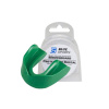 Капа BLUESPORTS MOUTHGUARD JR
