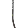 Клюшка BAUER NEXUS S24 PERFORMANCE GRIP YTH-20