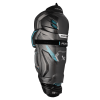 Наколенники BAUER SUPREME FUSE JR