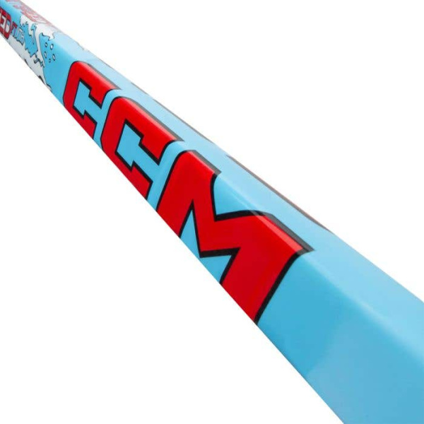 Клюшка CCM JETSPEED FT 2026 GRIP YTH