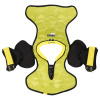 Наплечник BAUER SUPREME MACH YTH