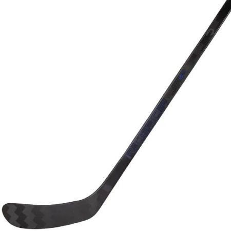 Клюшка CCM RIBCOR TRIGGER 10 PRO GRIP INT