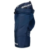 Трусы BAUER VAPOR FLYLITE INT