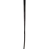 Клюшка WARRIOR COVERT QR7 PRO GRIP SR