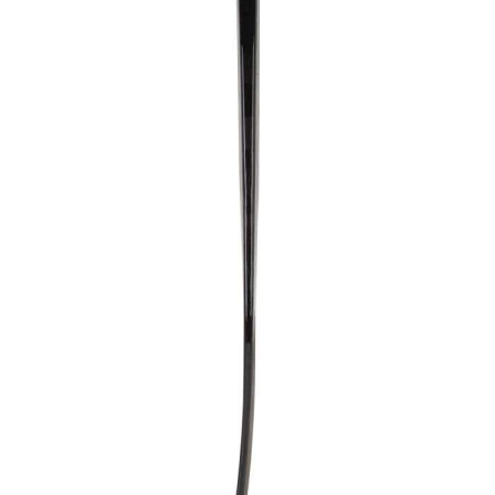Клюшка WARRIOR COVERT QR7 PRO GRIP SR