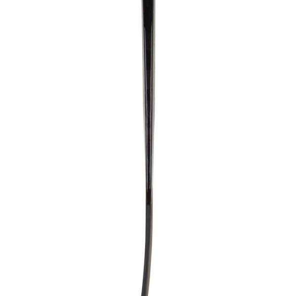 Клюшка WARRIOR COVERT QR7 PRO GRIP SR