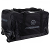 Баул на колесах WARRIOR Q20 CARGO ROLLER 32" (M)
