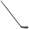 Клюшка CCM JETSPEED LE GRIP JR