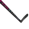 Клюшка CCM RIBCOR TRIGGER UNLEASHED PRO GRIP INT