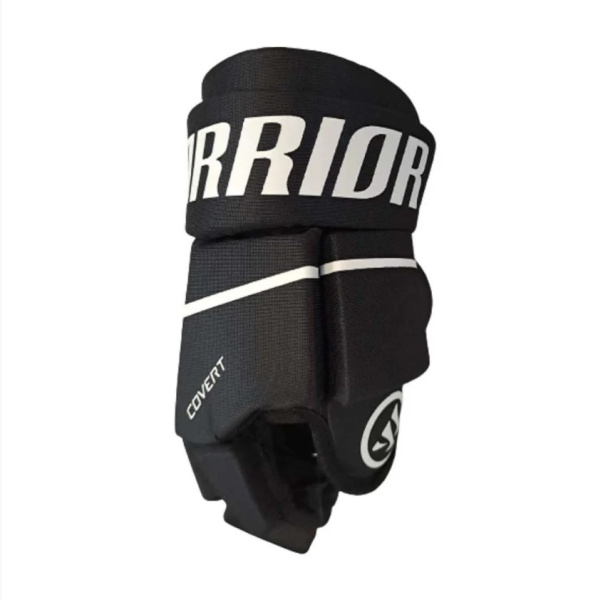 Перчатки WARRIOR COVERT QR5 30 SR