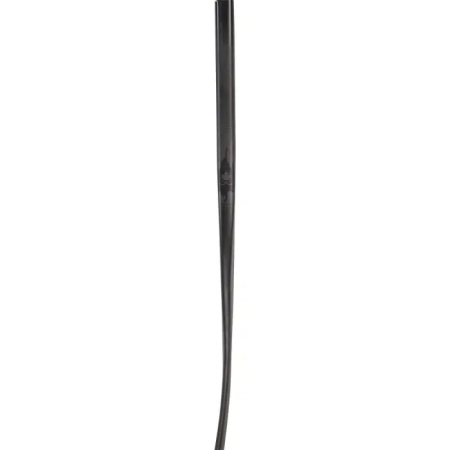 Клюшка CCM JETSPEED FT9 PRO GRIP JR