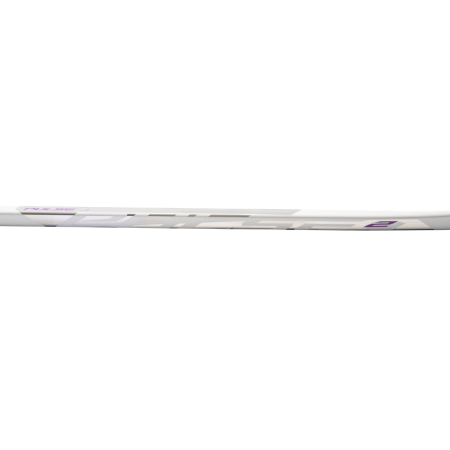 Клюшка BAUER S26 PULSE2 GRIP WHT SR