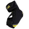 Налокотники WARRIOR ALPHA LX 40 SR
