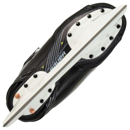 Коньки BAUER SUPREME S24 M40 INT