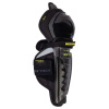 Наколенники CCM TACKS XF PRO JR