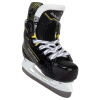 Коньки BAUER SUPREME S24 M40 YTH