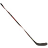 Клюшка BAUER VAPOR S25 FLY40 GRIP INT