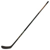 Клюшка CCM JETSPEED LE GRIP SR