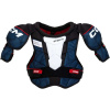 Наплечник CCM NEXT JR