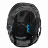 Шлем BAUER RE-AKT 3D