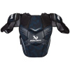 Наплечник BAUER S24 X SR