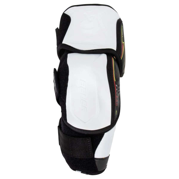 Налокотники BAUER VAPOR FLYPRO SR