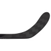 Клюшка CCM RIBCOR TRIGGER 10 PRO GRIP YTH