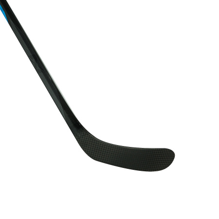 Клюшка BAUER NEXUS E50 PRO GRIP JR