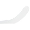 Клюшка BAUER S25 PROTO2 GRP WHT INT