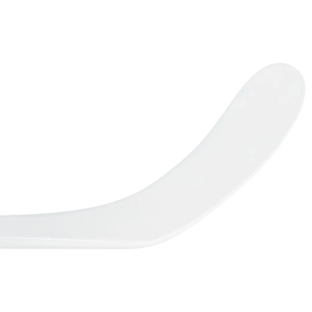 Клюшка BAUER S25 PROTO2 GRP WHT INT