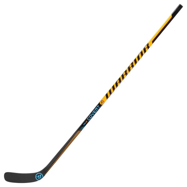 Клюшка WARRIOR COVERT QR5 50 GRIP SR