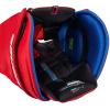 Трусы BAUER S24 PRO SR