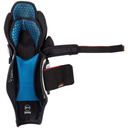 Наколенники CCM JETSPEED FT8 JR