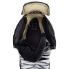 Коньки CCM RETRO TACKS 652 PRO SR