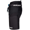 Трусы BAUER S24 X INT