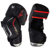 Налокотники BAUER VAPOR FLY40 SR