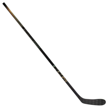 Клюшка CCM JETSPEED LE GRIP SR