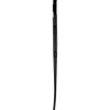 Клюшка CCM JETSPEED FT9 PRO GRIP YTH