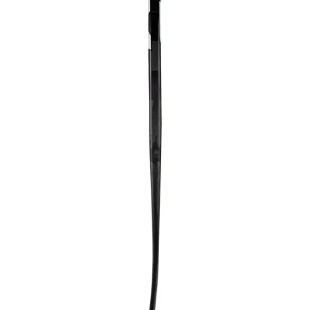 Клюшка CCM JETSPEED FT9 PRO GRIP YTH