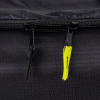 Баул на колесах WARRIOR Q20 CARGO ROLLER 32" (M)