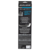 Лезвия BAUER TUUK LS CARBONLITE EDGE (пара)