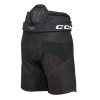 Трусы CCM JETSPEED PRO JR