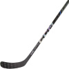 Клюшка CCM RIBCOR TRIGGER 9 PRO GRIP SR
