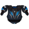 Наплечник BAUER S24 X INT
