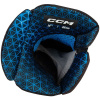 Перчатки CCM JETSPEED FT8 JR